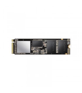 اس اس دی اینترنال XPG مدل SX8200 PRO M.2 2280 ظرفیت 1 گیگابایت