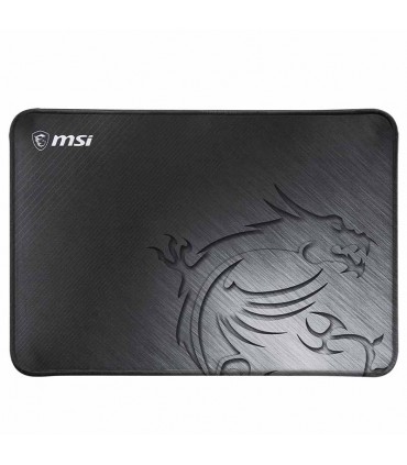 ماوس پد مخصوص بازی ام اس آی مدل AGILITY GD21