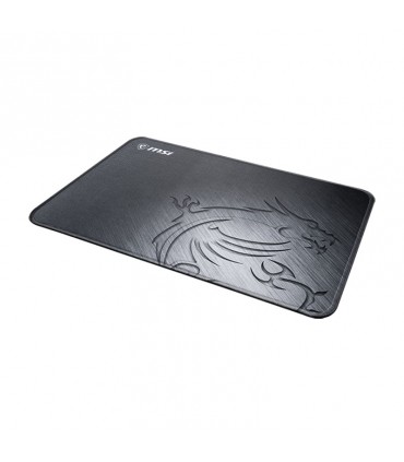 ماوس پد مخصوص بازی ام اس آی مدل AGILITY GD21