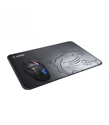 ماوس پد مخصوص بازی ام اس آی مدل AGILITY GD21