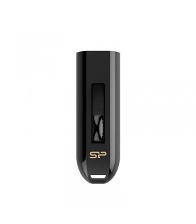 فلش مموری سیلیکون پاور مدل Blaze B21 ظرفیت 32 گیگابایت