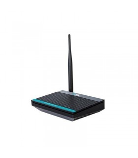 مودم روتر ADSL2 Plus بی سیم یوتل مدل A154