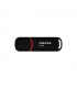 فلش مموری ای دیتا مدل DashDrive UV150 ظرفیت 64 گیگ