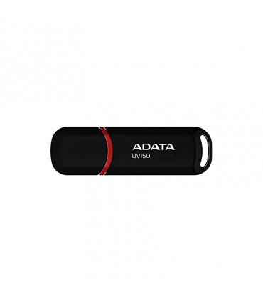 فلش مموری ای دیتا مدل DashDrive UV150 ظرفیت 64 گیگ