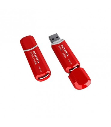 فلش مموری ای دیتا مدل UV150 ظرفیت 64 گیگابایت