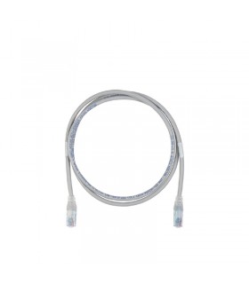پچ کورد Cat6 بلدن مدل AX350016
