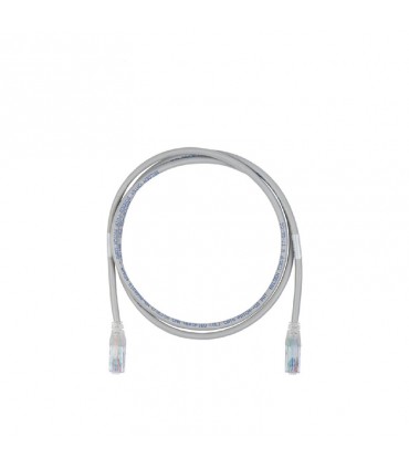 پچ کورد Cat6 بلدن مدل AX350016