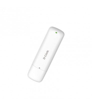 مودم 4G/LTE همراه دی لینک مدل DWR-910M