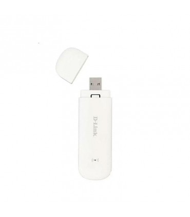 مودم 4G/LTE همراه دی لینک مدل DWR-910M