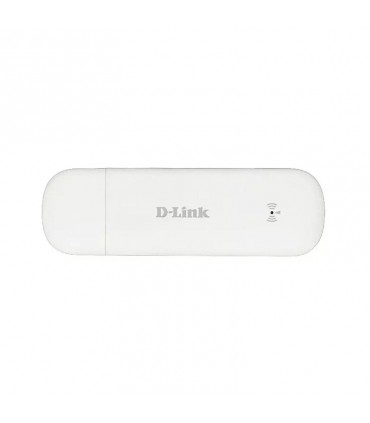 مودم 4G/LTE همراه دی لینک مدل DWR-910M