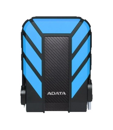 هارد اکسترنال ای دیتا مدل HD710 PRO ظرفیت 2 ترابایت