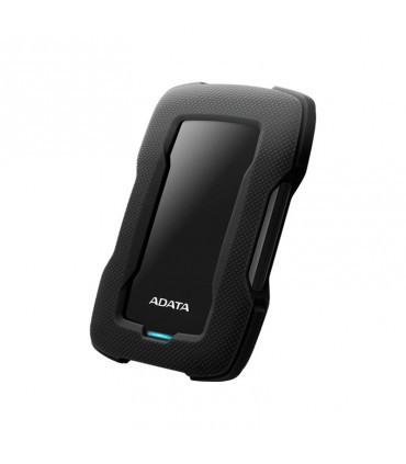 هارد اکسترنال ای دیتا مدل HD330 ظرفیت 2 ترابایت