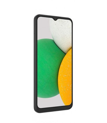 گوشی سامسونگ گلکسی A03 Core حافظه 32 رم 2 گیگابایت