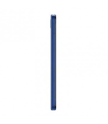 گوشی سامسونگ گلکسی A03 Core حافظه 32 رم 2 گیگابایت