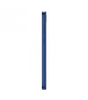 گوشی سامسونگ گلکسی A03 Core حافظه 32 رم 2 گیگابایت