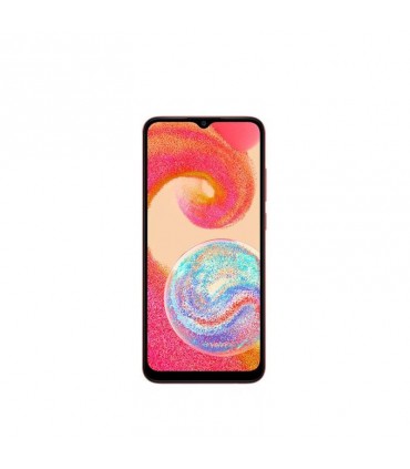 گوشی موبایل سامسونگ گلکسی A04e حافظه 32 رم 3 گیگابایت