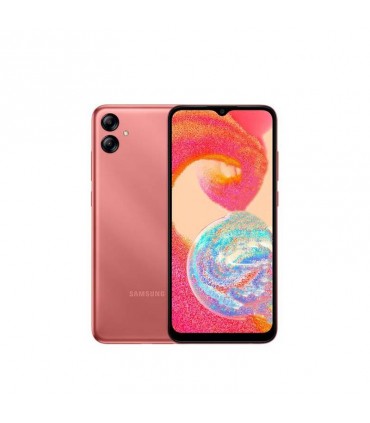 گوشی موبایل سامسونگ گلکسی A04e حافظه 32 رم 3 گیگابایت
