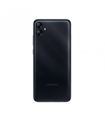 گوشی موبایل سامسونگ گلکسی A04e حافظه 32 رم 3 گیگابایت