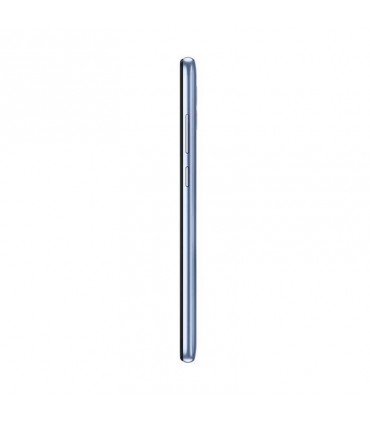 گوشی موبایل سامسونگ گلکسی A04e حافظه 32 رم 3 گیگابایت