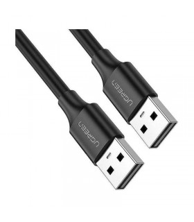 کابل لینک USB 2.0 دو سر نر یوگرین