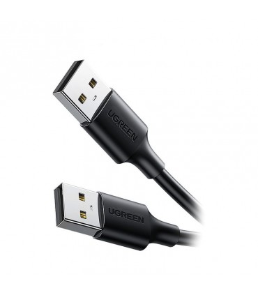 کابل لینک USB 2.0 دو سر نر یوگرین