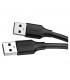 کابل لینک USB 2.0 دو سر نر یوگرین