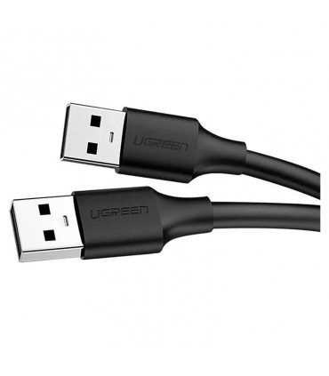 کابل لینک USB 2.0 دو سر نر یوگرین