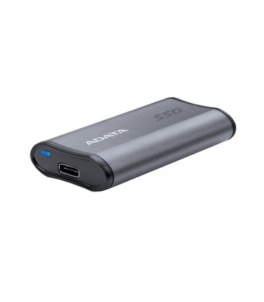 حافظه اس اس دی اکسترنال ای دیتا مدل ELITE SE880 ظرفیت 500 گیگابایت