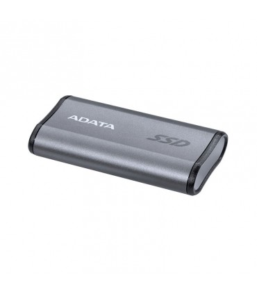 حافظه اس اس دی اکسترنال ای دیتا مدل Elite SE880 ظرفیت 500 گیگابایت