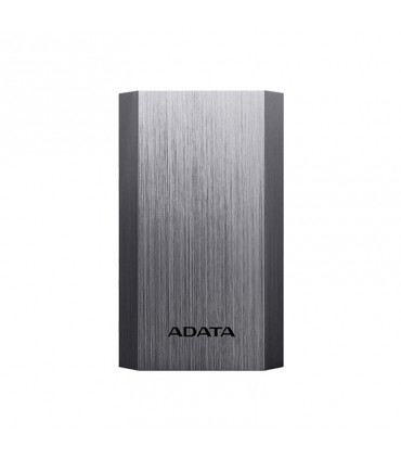 پاوربانک ای دیتا مدل A10050 ظرفیت 10050 میلی آمپر ساعت