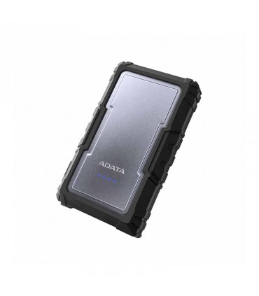 پاوربانک ای دیتا مدل D16750 ظرفیت 16750 میلی آمپر ساعت