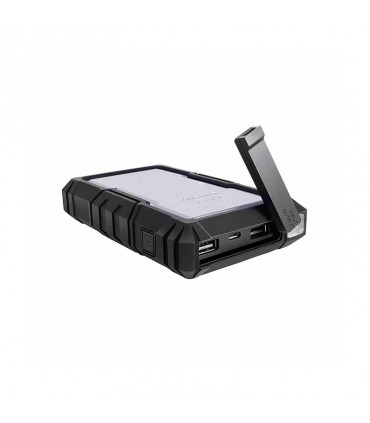 پاوربانک ای دیتا مدل D16750 ظرفیت 16750 میلی آمپر ساعت