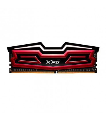 رم دسکتاپ DDR4 تک کاناله 2400 مگاهرتز ای دیتا ظرفیت 8 گیگابایت