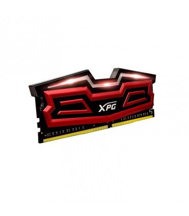 رم دسکتاپ DDR4 تک کاناله 2400 مگاهرتز ای دیتا ظرفیت 8 گیگابایت