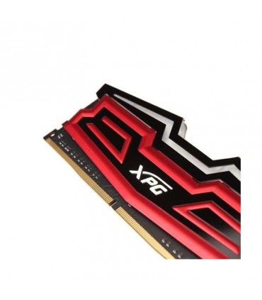 رم دسکتاپ DDR4 تک کاناله 2400 مگاهرتز ای دیتا ظرفیت 8 گیگابایت
