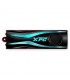 هيت سينک اس اس دي اي ديتا مدل XPG STORM RGB M.2 2280