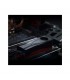هيت سينک اس اس دي اي ديتا مدل XPG STORM RGB M.2 2280