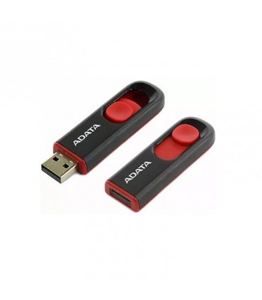 فلش مموری ای دیتا مدل C008 ظرفیت 64GB