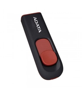 فلش مموری ADATA مدل C008 ظرفیت 32 گیگابایت
