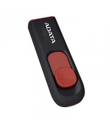 فلش مموری ADATA مدل C008 ظرفیت 32 گیگابایت