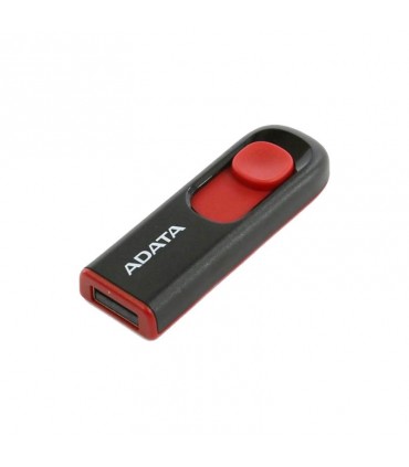 فلش ای دیتا مدل C008 ظرفیت 32 گیگابایت