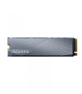 اس اس دی اینترنال ای دیتا مدل 2280 SWORDFISH M.2 ظرفیت 250 گیگابایت