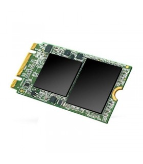 اس اس دی اینترنال ای دیتا مدل premier pro sp900 2242 ظرفیت 256 گیگابایت