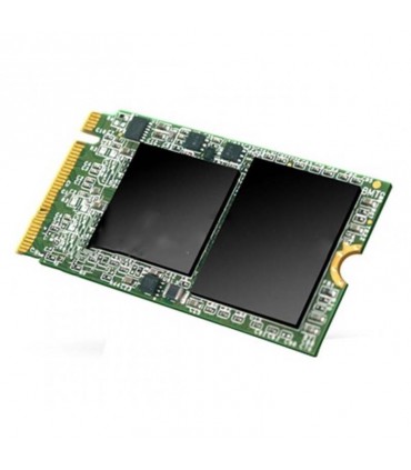 اس اس دی اینترنال ای دیتا مدل premier pro sp900 2242 ظرفیت 128 گیگابایت