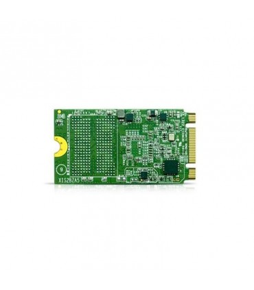 اس اس دی اینترنال ای دیتا مدل premier pro sp900 2242 ظرفیت 128 گیگابایت