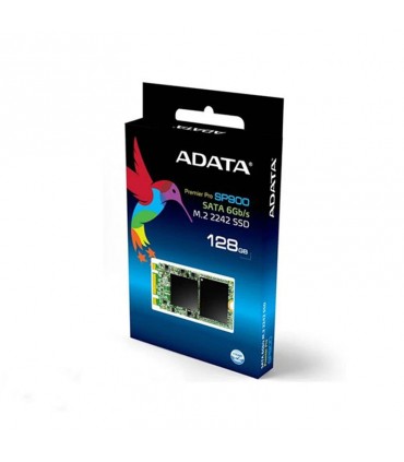 اس اس دی اینترنال ای دیتا مدل premier pro sp900 2242 ظرفیت 128 گیگابایت