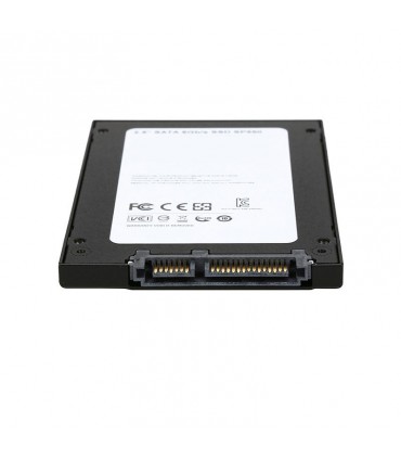 اس اس دی اینترنال ای دیتا مدل Premier SP550 ظرفیت 240 گیگابایت