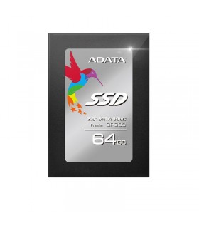 اس اس دی اینترنال ای دیتا مدل Premier SP600 ظرفیت 64 گیگابایت