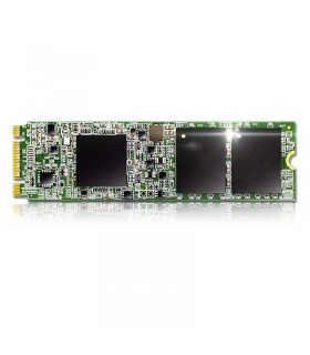 اس اس دی ای دیتا مدل SP900 2280 ظرفیت 128 گیگابایت