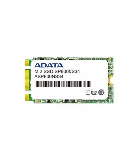 اس اس دی اینترنال ای دیتا مدل 2242 PREMIER SP600 ظرفیت 128 گیگابایت